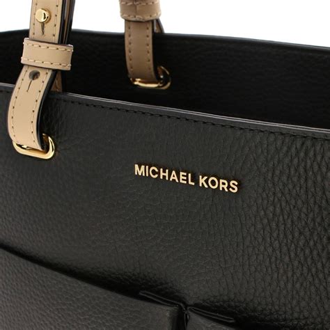 michael kors bag shop|michael kors outlet clearance.